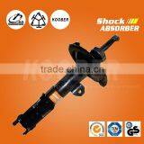 High Quality Shock Absorber for BYD F3-2905110