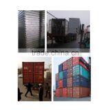 2016 Modern Prefabricated House Sandwich Panel House For Sale thumbnail-6