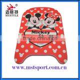 High Quality Eva Swimming Kick Board for Kids thumbnail-5