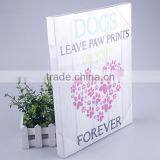 Hot Sale Custom Artwork Printer to Print on Canvas thumbnail-2