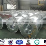 High Quality but Low Cost Hot Rolled Steel Coil/Strip