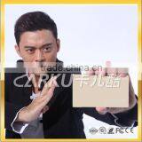 Shenzhen Consumer Power Bank Consumer Electronics Products Power Supply thumbnail-2