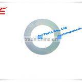 42mm , Escalator Chain Washer for Mitsubishi