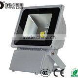 Chinese Outdoor Ip65 Led Flood Light