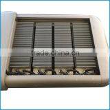 China Supplier Led Street Light Manufacturer 90w Led Street Light Quality Choice thumbnail-4