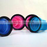 Toilet Accessory Toilet Strong Sucking Suction Toilet Plunger thumbnail-6