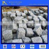 Hot Sale Granite G603 Paving Stones for Floor and Wall Quality Choice thumbnail-4