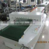 Metal Needle Detector