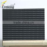 Best Price Outdoor Full Color Smd Led Module P10 For Led Signs