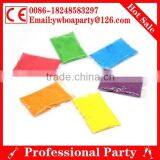 Food Coloring Powder thumbnail-3