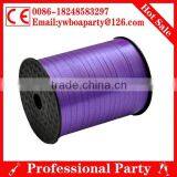 Ribbon Design for Invitation thumbnail-5