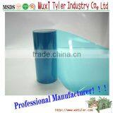 Floor Graphics Cold Lamination Film Roll for Protection