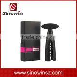 Winged Wine Corkscrew thumbnail-6