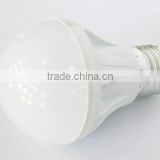 PC led bulb light