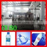 Water Filling Machine 3 in 1 Unit thumbnail-1