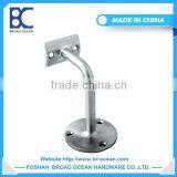 HB-39 BC, Stainless Steel Exterior Handrail Bracket thumbnail-2