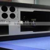 OEM Enclosure Aluminum Box Sheet Metal Box thumbnail-3