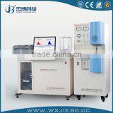 Sulfur Analyzer& Sulfur Content Tester thumbnail-1