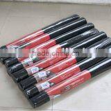 Fabric and PVC For Grill Pad-BBQ thumbnail-1