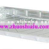 Hot-sale Economic Aluminum Container and Tray thumbnail-1