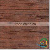 Artificial Stone Stone Veneer Flooring thumbnail-1