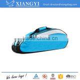 Durable Polyester Badminton Racquet Tennis Bag thumbnail-1