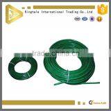 High Tensil Pvc Coated Steel Cable thumbnail-5