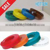 High Quality Screen Printing Squeegee/3700X30X9mm,70 SHORE A thumbnail-2