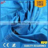 Brand New Short Sleeve Workwear With High Quality Static Shielding Bag thumbnail-5