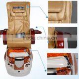 Magnetic Whirlpooling Jet Spa Spa Capsule Hydro Massage thumbnail-3