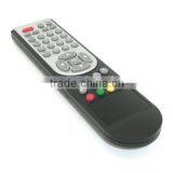 Universal Remote Control for tv Vcd Dvd Vcr Quality Choice thumbnail-1