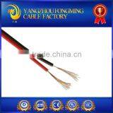 PVC Coated Copper Cable PVC Coated Tinned Copper Cable thumbnail-4