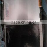 LCD HG-KR13B New in Stock