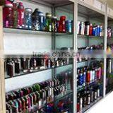 Yongkang Lance Industrial & Trade Co., Ltd. company overview - view 2 thumbnail