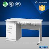 Luoyang Shengwei Laptop Table Bed Computer Desk Made in Henan China
