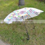 Hot! New Fashion High Quality Promotional Custom Square Shape Umbrella Quality Choice thumbnail-6