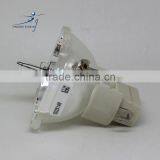 Projector Lamp 311-8529 P-VIP 165/1.0 E17.6 For DELL M409WX M409MX M409X