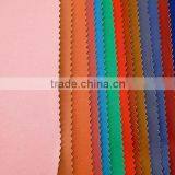 PU Leather 2016 NEW M135 TWO TUNE Sofa Leather/upholstery Leather/synthetic Leather thumbnail-5