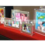 Fashion LED Slim Photo Light Box thumbnail-1