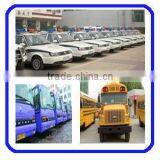3G GPS WIFI CAR MOBILE DVR H 264 Dual SD Card Memery With OTA Phone Calling Sim Card thumbnail-5