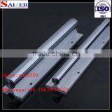 TBR20UU Carriage,CNC Part,linear Rail for CNC Machine