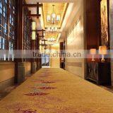 Commercial Manufacturer Hotel Carpets thumbnail-2