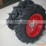 agriculture tire