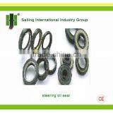 Steering Oil Seal