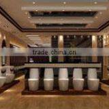 Chaozhou Bolu Sanitary Ware Factory company overview - view 2 thumbnail