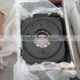 Shaffer Type Variable Bore Ram