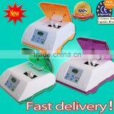 (HL-AH G8)-- Dental Amalgamator(Adjust Speed From 2800rpm to 5000rpm