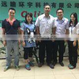 Shenzhen Foresight Science Technology Co., Ltd. company overview - view 3 thumbnail