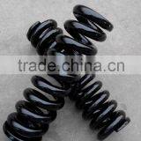 High Quality Spare Part R210 Excavator Recoil Spring