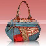 1261 NATIONAL HANDBAG SUPPLIER,BEST SELLING JEANS BAG,HIGH QUALITY!